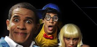 EnEscena: unipersonal de humor, además de microteatro y el estreno de  "Cascanueces"