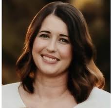 Cross Point Church of Christ