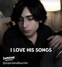 Aidan Gallagher: My Celb Crush and Star of Umbrella Academy