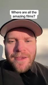 Chairman and CEO of Cineverse, Chris McGurk, sits down with us to share  some of his favorite films he's helped release, and the unique souvenir