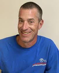 Meet the A&A Services Team