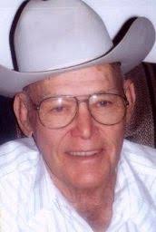 William Doyle “Pa” Casey (1924-2007)