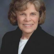 Bonnie Bass Obituary January 19, 2017