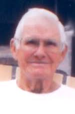 Charles Kelley, Sr. Obituary, Des Moines, IA :: Iles Funeral Homes