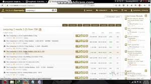 Getting started with emco unlock it. How To Unlock Kickass Torrent Youtube