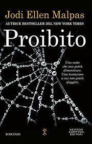 Proibito Di Malpas Jodi Ellen Di Proibito Malpas Ellen This Man Libri Online Libri