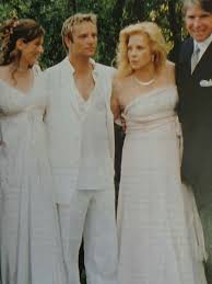 Epingle Par Cristina Lagrange Sur Famille Johnny Hallyday David Hallyday Vartan Sylvie