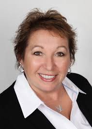 Clifton NJ Real Estate & Homes for Sale