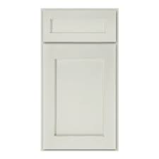 walnut ridge cabinetry shaker white