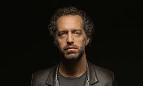 Meaning & Purpose: the projects that mattered