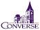 Image of What is tuition at Converse College?