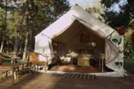 Glamping Tents On 40 Acre Ranch Rene R S Land Mt 16 Hipcamper Reviews And 55 Photos Tent Glamping Glamping Tent