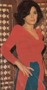 سعاد حسنى فى السبعينات Egyptian Actress Egyptian Beauty Arab Celebrities