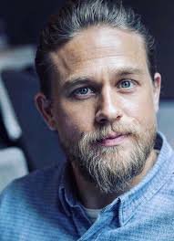 Should I get a face tattoo?