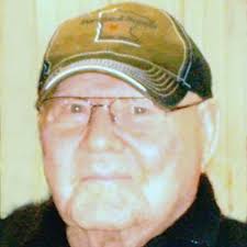 Eugene Waldorf Obituary January 30, 2015