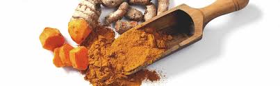 10 Gingivitis Home Remedies What Works
