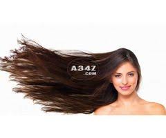 زيت الحشيش الاخضر لنمو الشعر Hair Styles Long Hair Styles Hair