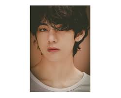 Taehyung selca, jimin jungkook, namjoon, bts aesthetic pictures, kpop, album bts. Hybe Quashes Bts V S Dating Rumours Angry Kim Taehyung Says Ugh Pragativadi