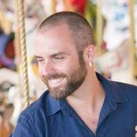 Robert Milburn Email & Phone Number