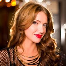 Tómame la mano que tú eres cosa buena. Stream Otilia Bilionera Onur Karaman Remix By Dj Onur Mix Listen Online For Free On Soundcloud