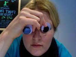 Diary of a Short-Order Art Cook