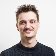 BONNE ANNEE DE LA PART DU NOUVEAU CA DE 2AM- 2AM Aquitaine Marketing