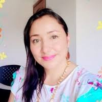 Madeline Vidal Email & Phone Number