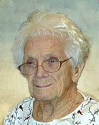 Idris I. Daugherty Obituary