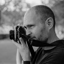 Understanding ProRAW