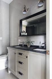 So, give your bathroom a new countertop with this diy idea and see if you can use contact paper for more diy bathroom ideas. Bathroom Granite Countertops Design Ideas