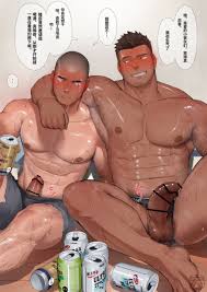 睏貓 推特 個人檔案 揭露 成人 祕辛 大尺度 內容 引你 慾火焚身