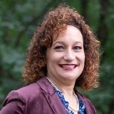 Professionals in Flower Mound, TX