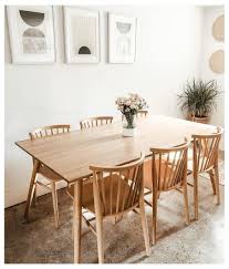 Pin On Pretty Spaces Places