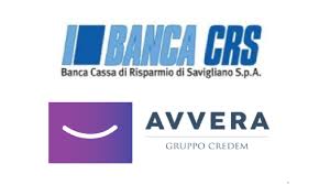 Il fatturato della banca ammonta a circa 43 milioni di euro (dati al 30.6.2001). Crs Savigliano E Avvera Gruppo Credem Avviano Partnership Nei Finanziamenti Alle Famiglie Cuneocronaca It