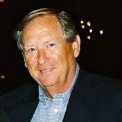 10+ "Freddie Beckett" profiles