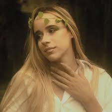 Lisandra Herrera (@lisiii_hb) • Instagram photos and videos