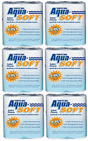 For over 35 years, thetford has been developing toilet care products to keep our portable toilets functioning flawlessly. Best Rv Toilet Paper Brands That Kick Butt But Won T Clog Your Tank