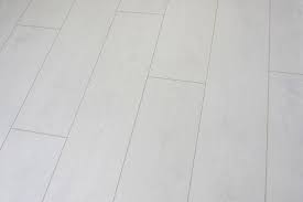 Length laminate flooring (19.63 sq. Doors Interior Doors External Doors The Door Store Uk