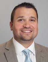 Meet the Lancaster Staff