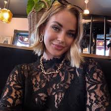 How to add jalapeños to sourdough bread?