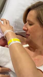 Is there a bigger compliment as a wannabe romance author? 🤯🥹 This line is  from Sort Of, short story no. 8 in my collection Plot Twists, available for  free at my link