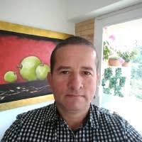 60+ "Ismael Narváez" profiles