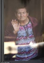 An arcare maidstone aged care staffer has tested positive for covid. Yslpfcbqtfu0om