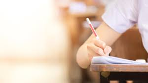 Jun 30, 2021 · subiectele de la geografie de la bac din cele din varianta 1. Rezultate Bacalaureat 2021 ConstanÈ›a Edu Ro Notele La Bac 2021 Publicate In Scurt Timp Rezultate Bac 2021 Live