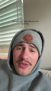 Replying to @Cal settling this once and for all #portland#sunset#bests...