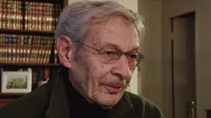 The Digital Collections of the National WWII Museum : Oral Histories