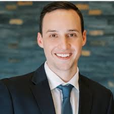 Top FaceTite Providers in Columbus, OH