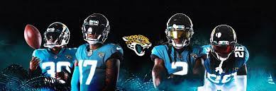 Jaguars remain with their mothers for up to two years. Jacksonville Jaguars Home Facebook