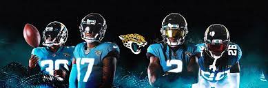 The spooky subreddit for mustache obsessed jacksonville jaguars fans. Jacksonville Jaguars Startseite Facebook