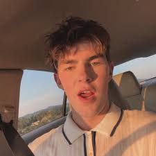 Profile for Deklan Gill